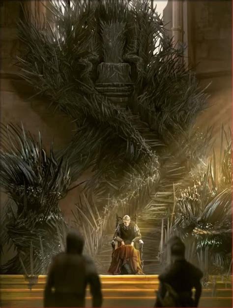 The Rise of the Dragon Art : r/freefolk