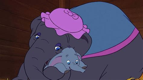 16 Unforgettable Facts About Dumbo | Mental Floss