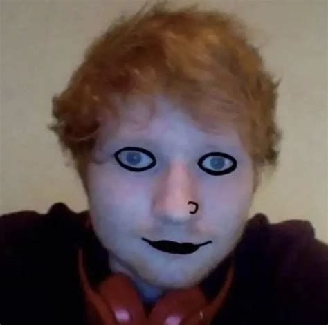 grr...👿🖕 | Memes, Funny emo, Ed sheeran memes