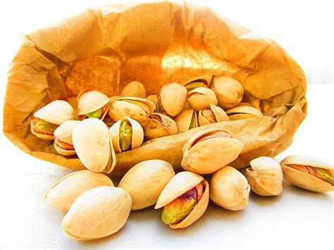 1920x1080px, 1080P Free download | of Pistachio, peanuts, food, eat ...