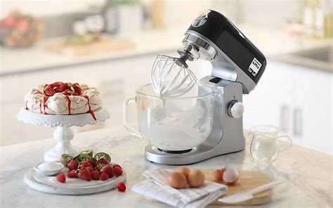 bevanda AIDS Vegetazione best kitchenaid mixer model Fra morbosità ...