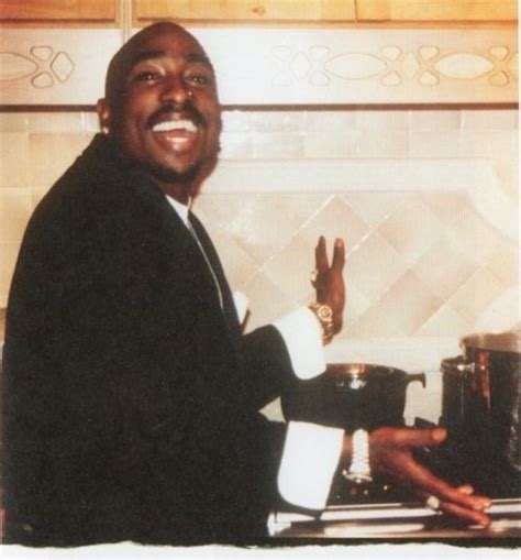 rare tupac photo | Tumblr | Tupac photos, Tupac, Tupac shakur