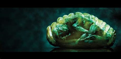 10 Best Sci-Fi Horror Films that perfectly combine the Genres - All the ...