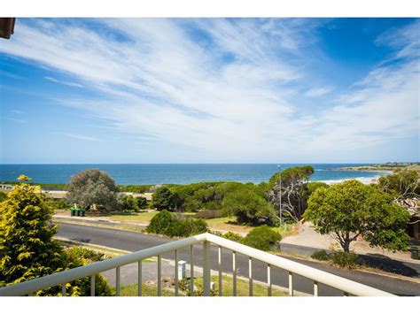 31 Surf Circle, Tura Beach | Sails Real Estate Merimbula