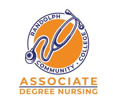 Associate Degree Nursing | Randolph Community College