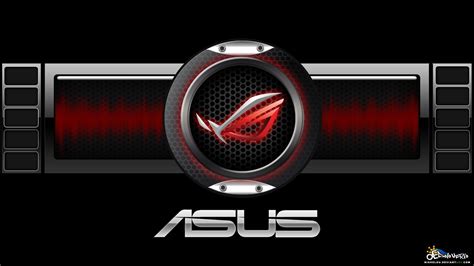 ASUS Wallpaper Widescreen 1366x768 - WallpaperSafari