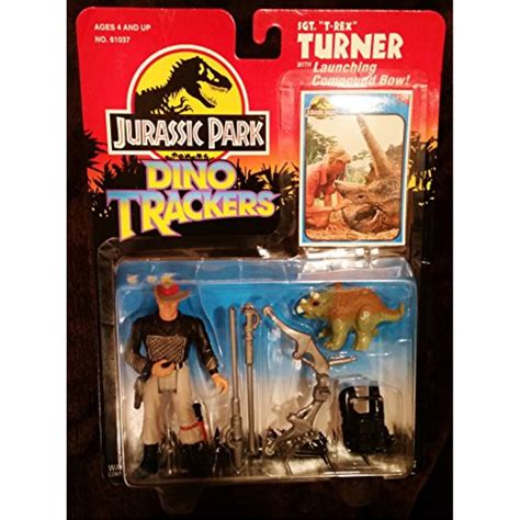 Jurassic Park Action Figures | ubicaciondepersonas.cdmx.gob.mx