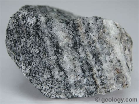 Gneiss | Geology Wiki | Fandom