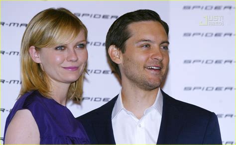 Spider-Man Senses Tingle in Rome: Photo 127851 | James Franco, Kirsten ...