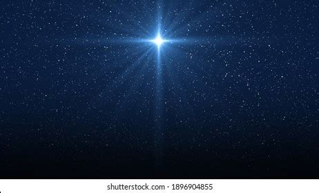 25,448 Star Of Bethlehem Images, Stock Photos, 3D objects, & Vectors ...