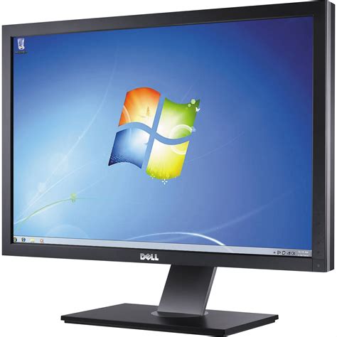 Dell UltraSharp U3011 30" Monitor with PremierColor 468-8513 B&H