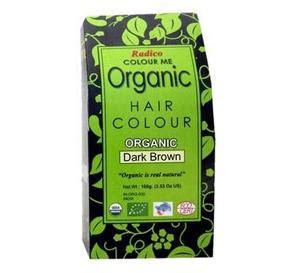 Best Organic Hair Color Brands in India | Medicalhealthtips.com