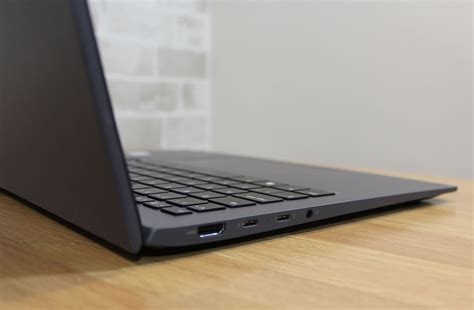 LG Gram 16 Laptop Review | TechSpot