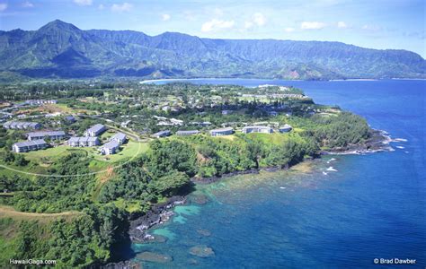 The Cliffs, Kauai