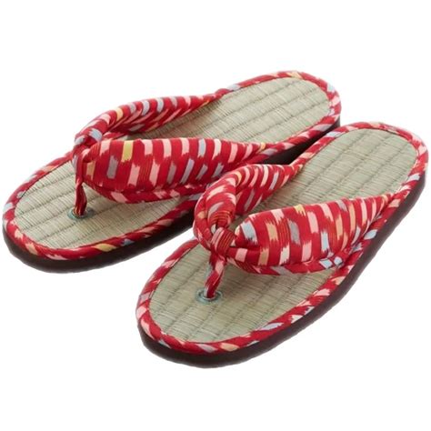 Cheap Japanese Sandals Zori, find Japanese Sandals Zori deals on line ...