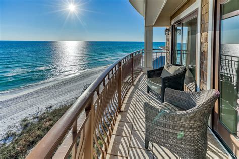 Inlet Beach Vacation Rentals | Rosemary Beach Vacations