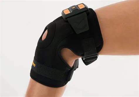 Knee Pain Relief Device at Rs 8500/piece | Knee Support in Kolkata | ID: 22470940012