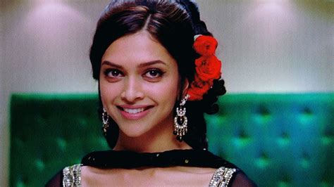 15 Years Of Deepika Padukone: How The 'Pathaan' Star Got 'Om Shanti Om' Without Auditioning