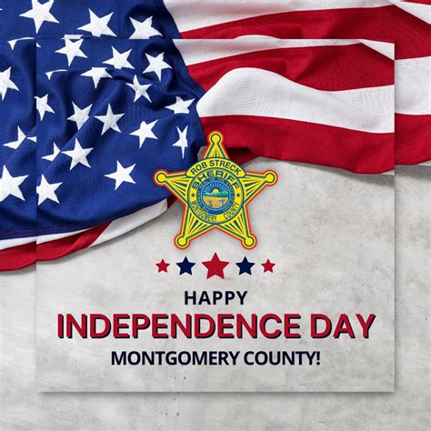 Montgomery County Sheriff's Office (@mcohiosheriff) / Twitter