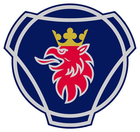 Scania – Wikipedia