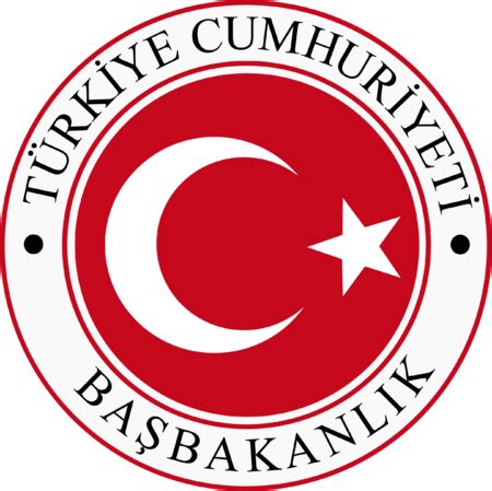 Turkey/Prime Minister - Wikispooks