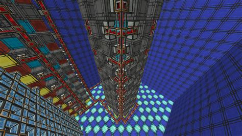 Fission Reactor: Building Blocks | NuclearCraft Wikia | Fandom