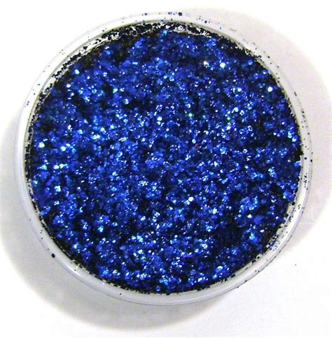 Coral Decoration Blue Metal Flake Car Paint - Pin On Cobalt - Strato ...