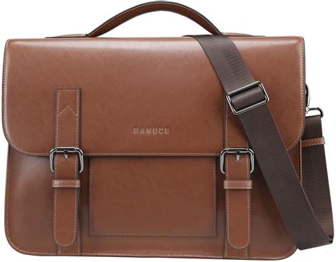 The 13 Best Work Bags for Men That’ll Get the Job Done | SPY