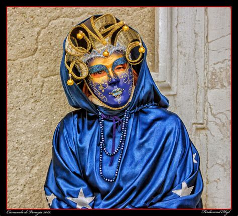 Carnevale di Venezia 2015 | Photo mask, Carnival masks, Venice