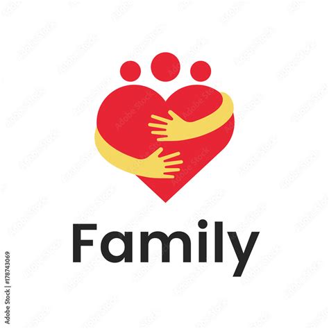 Family Design