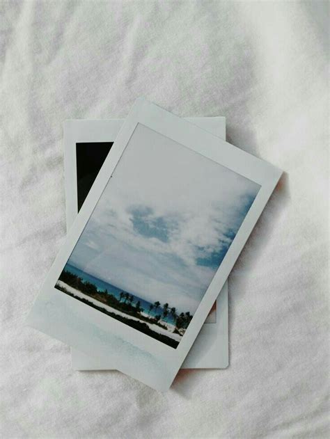 Pin by christian jecko on [side b] my aesthetics | Polaroid pictures, Tumblr photography ...