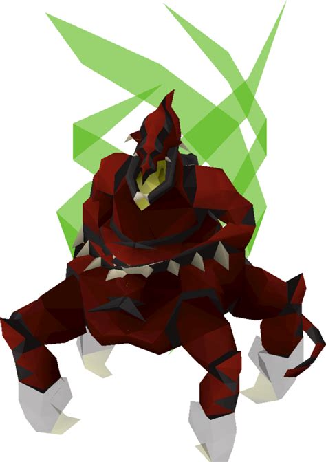 File:Abyssal Sire (phase 3, stage 1).png - OSRS Wiki