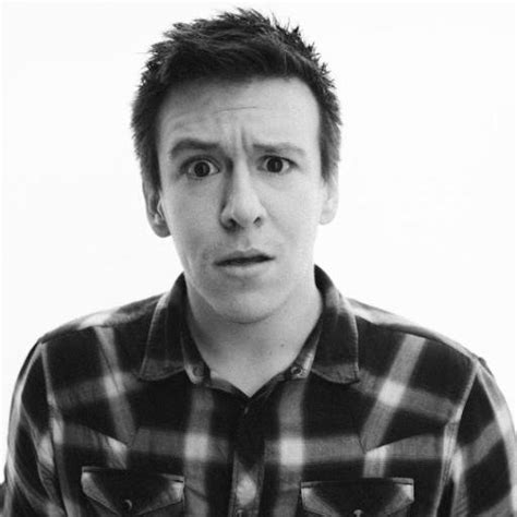 Philip Defranco Merch - Official Store