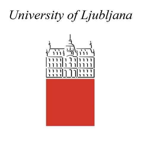 University of Ljubljana | Ljubljana