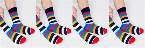 Best Sock Brands You Need To Know in 2022 — Pants & Socks