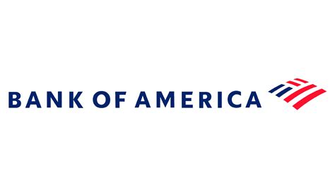 Bank of America Logo and symbol, meaning, history, PNG, brand