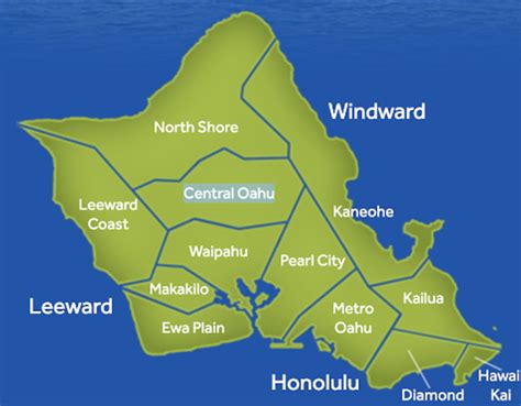 Hawaii travel tips - NoskeWiki