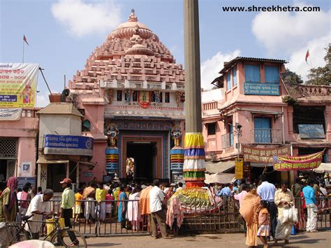 Puri Wallpapers, Puri Sea Beach Wallpapers, Jagannath Temple Wallpapers