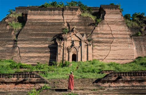 15 Awesome Things To Do in Mandalay, Myanmar – Wandering Wheatleys