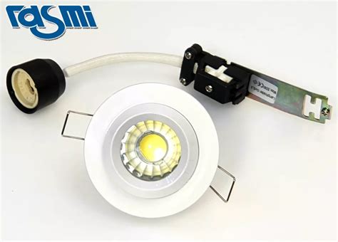 GU10 Bulb Stuck In Socket? Here's How To Remove And Replace, 44% OFF