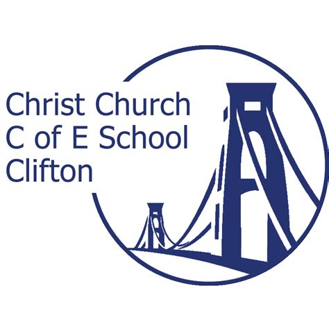 Design & Technology - Christ Church C of E Primary School, Clifton