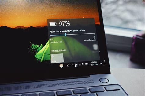 9 laptops with the best battery life