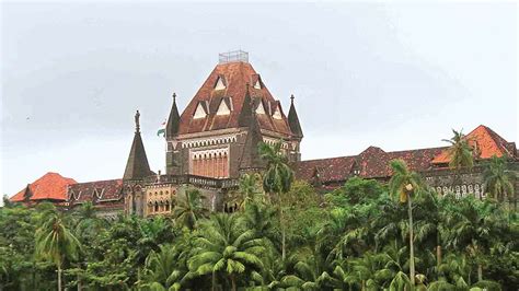 Revamped Bombay High Court museum to reopen on June 4