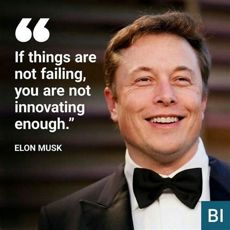 Pin on ♥️♧SPACEX♥️ | Elon musk quotes, Motivational quotes, Inspirational quotes