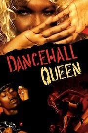 Watch Dancehall Queen Online | 1997 Movie | Yidio