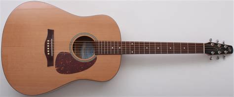 The 10 Best Beginner Acoustic Guitars of 2023