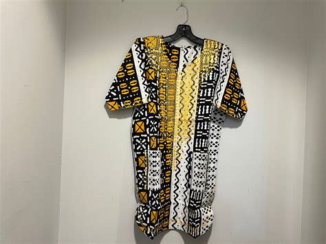 African Clothing for Men-dashiki S-5X - Etsy