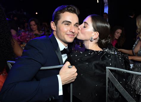 How did Alison Brie and Dave Franco meet? – The US Sun | The US Sun