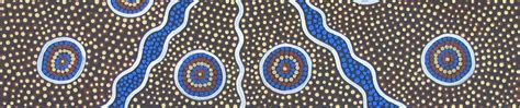 NAIDOC | Library