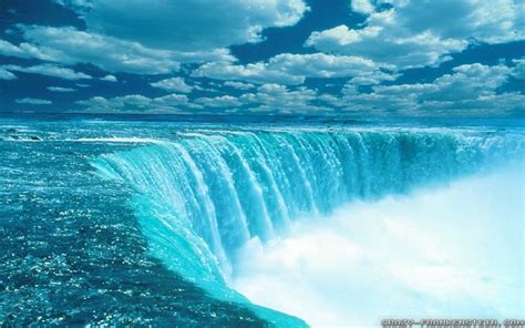 Niagara Falls Background ·① WallpaperTag